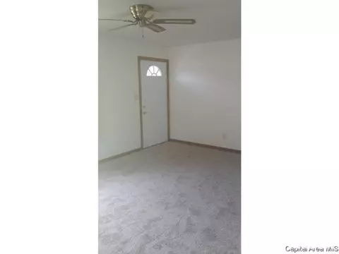 357 Elm St, Waverly, IL 62692 photo 6