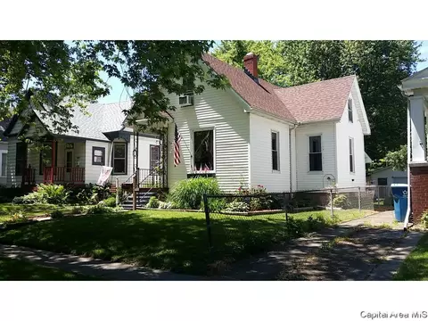 1409 S Pasfield St, Springfield, IL 62704 photo 25