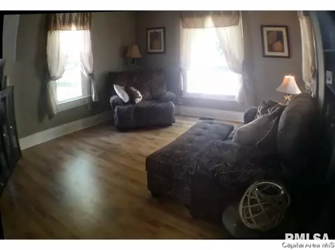 1409 S Pasfield St, Springfield, IL 62704 photo 3