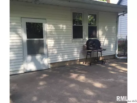 1409 S Pasfield St, Springfield, IL 62704 photo 19