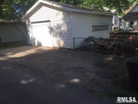 1409 S Pasfield St, Springfield, IL 62704 photo 21