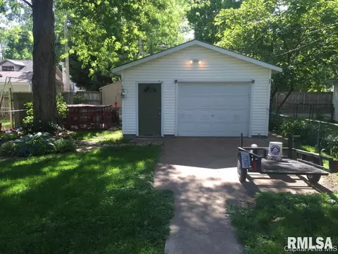 1409 S Pasfield St, Springfield, IL 62704 photo 23