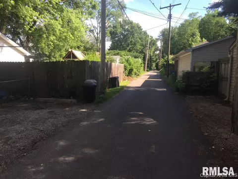 1409 S Pasfield St, Springfield, IL 62704 photo 22