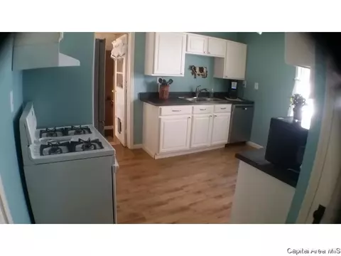 1409 S Pasfield St, Springfield, IL 62704 photo 7
