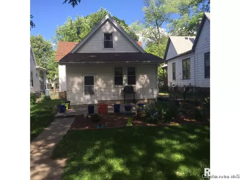 1409 S Pasfield St, Springfield, IL 62704 photo 20