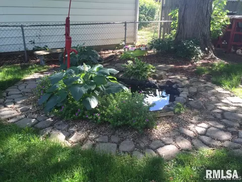 1409 S Pasfield St, Springfield, IL 62704 photo 18