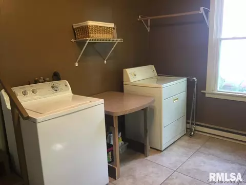 1409 S Pasfield St, Springfield, IL 62704 photo 17