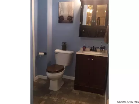 1409 S Pasfield St, Springfield, IL 62704 photo 6