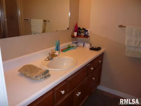 1160 Willowbrook, Springfield, IL 62711 photo 10