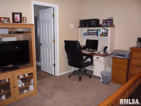 1160 Willowbrook, Springfield, IL 62711 photo 9