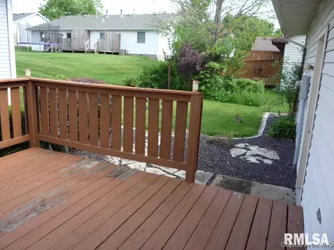 1160 Willowbrook, Springfield, IL 62711 photo 16