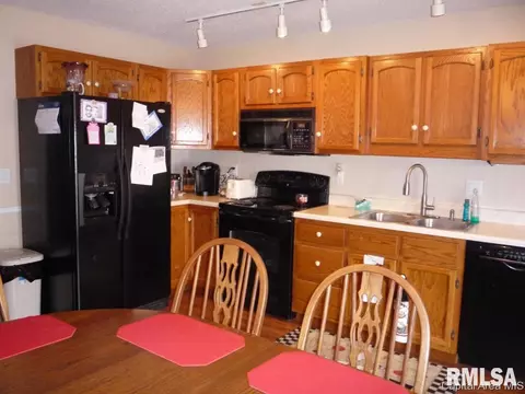 1160 Willowbrook, Springfield, IL 62711 photo 14