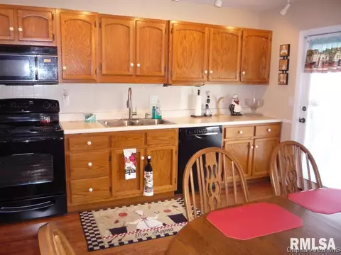 1160 Willowbrook, Springfield, IL 62711 photo 13