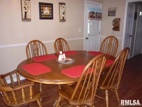 1160 Willowbrook, Springfield, IL 62711 photo 15