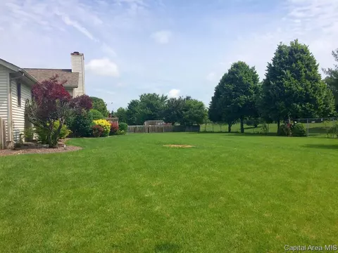 1360 Lenhart Rd, Springfield, IL 62707 photo 11