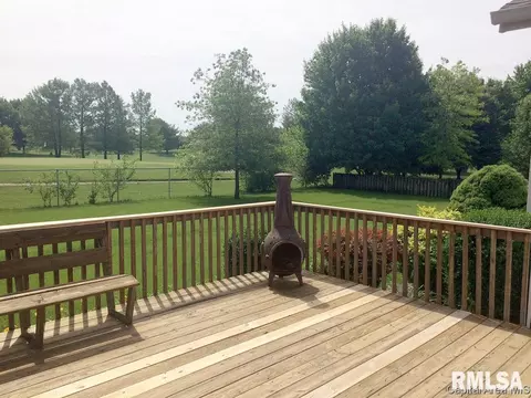 1360 Lenhart Rd, Springfield, IL 62707 photo 4