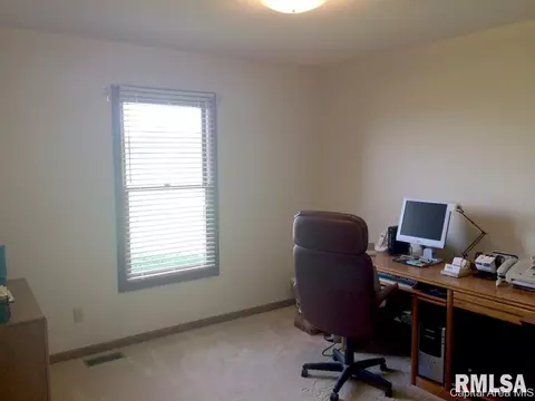 1360 Lenhart Rd, Springfield, IL 62707 photo 26