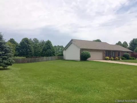 1360 Lenhart Rd, Springfield, IL 62707 photo 5