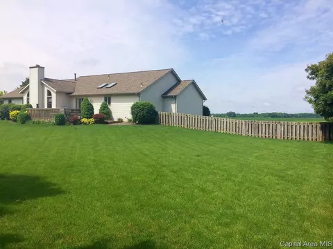 1360 Lenhart Rd, Springfield, IL 62707 photo 8