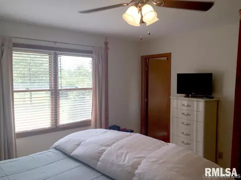 1360 Lenhart Rd, Springfield, IL 62707 photo 23