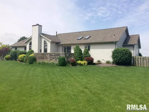 1360 Lenhart Rd, Springfield, IL 62707 photo 9
