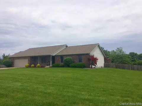 1360 Lenhart Rd, Springfield, IL 62707 photo 2