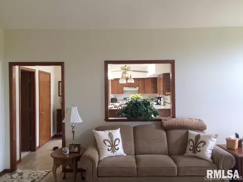 1360 Lenhart Rd, Springfield, IL 62707 photo 14