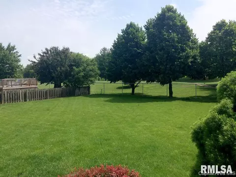 1360 Lenhart Rd, Springfield, IL 62707 photo 6