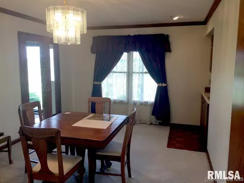 1360 Lenhart Rd, Springfield, IL 62707 photo 20