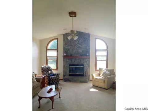 1360 Lenhart Rd, Springfield, IL 62707 photo 12