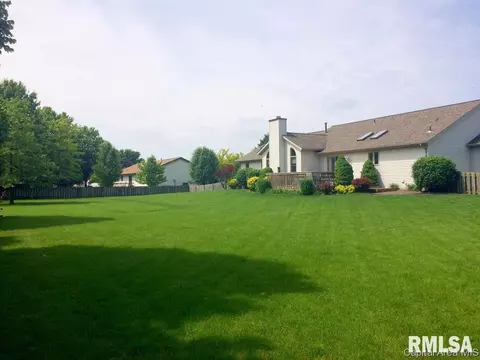 1360 Lenhart Rd, Springfield, IL 62707 photo 7