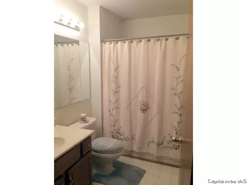 1360 Lenhart Rd, Springfield, IL 62707 photo 24