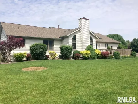1360 Lenhart Rd, Springfield, IL 62707 photo 10