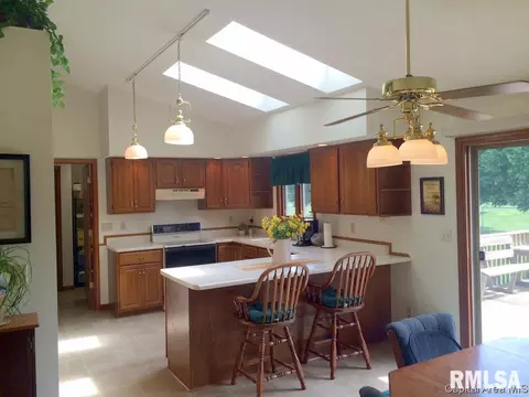 1360 Lenhart Rd, Springfield, IL 62707 photo 15