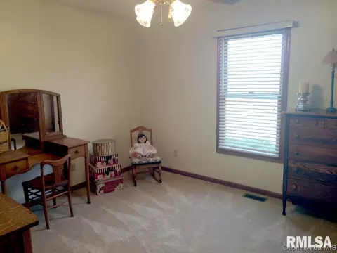 1360 Lenhart Rd, Springfield, IL 62707 photo 27