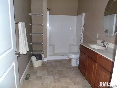 2710 Whiteside Pl, Springfield, IL 62711 photo 13