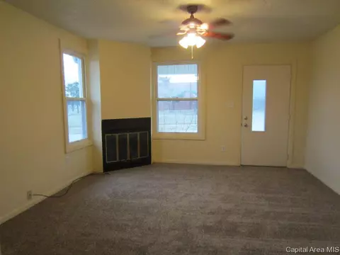 1000 E Sangamon Ave, Springfield, IL 62702 photo 3