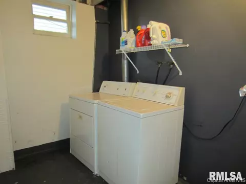1000 E Sangamon Ave, Springfield, IL 62702 photo 12