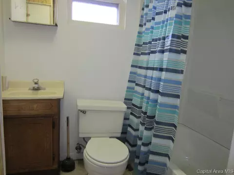 1000 E Sangamon Ave, Springfield, IL 62702 photo 13