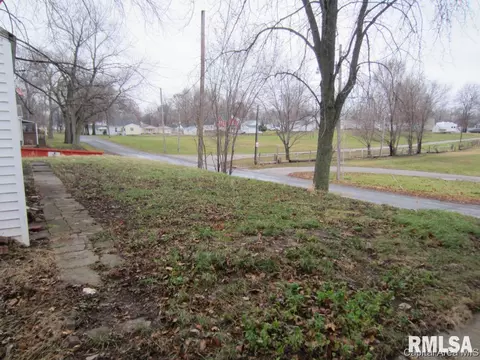 1000 E Sangamon Ave, Springfield, IL 62702 photo 18