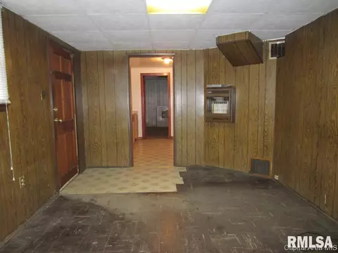 1000 E Sangamon Ave, Springfield, IL 62702 photo 15