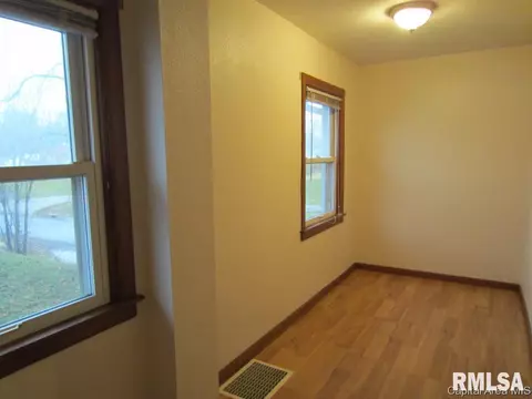 1000 E Sangamon Ave, Springfield, IL 62702 photo 7