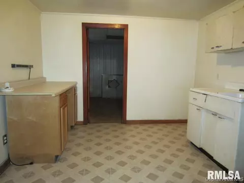 1000 E Sangamon Ave, Springfield, IL 62702 photo 16