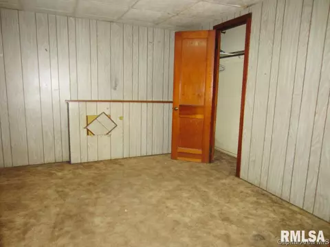 1000 E Sangamon Ave, Springfield, IL 62702 photo 17