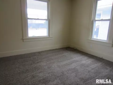 1000 E Sangamon Ave, Springfield, IL 62702 photo 10