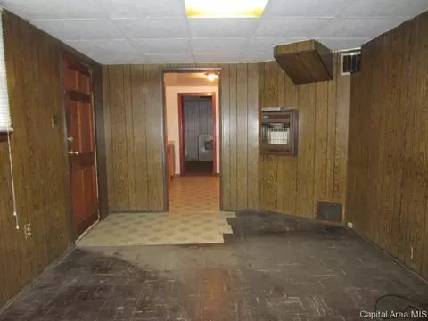 1000 E Sangamon Ave, Springfield, IL 62702 photo 14