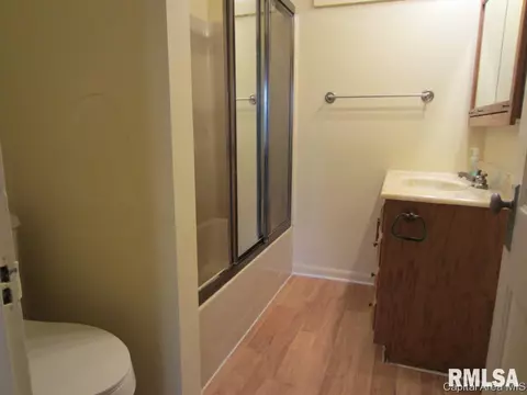1000 E Sangamon Ave, Springfield, IL 62702 photo 9