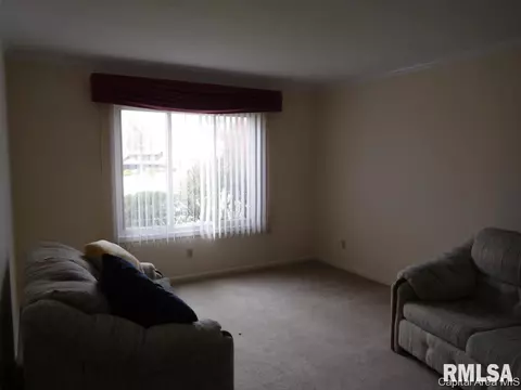 2712 Timber Pointe Dr, Springfield, IL 62702 photo 5
