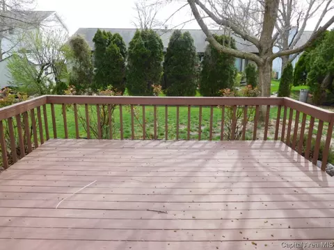 2712 Timber Pointe Dr, Springfield, IL 62702 photo 15
