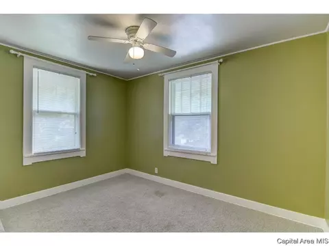 517 W Cedar St, Springfield, IL 62704 photo 14
